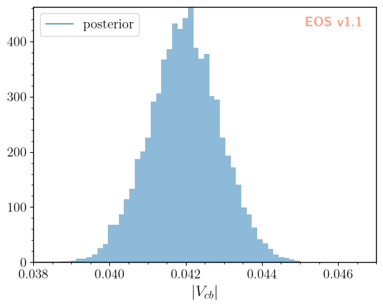 ../_images/user-guide_inference_14_1.png